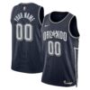 orlando magic nike unisex 202324 custom swingman jersey navy city edition 1933 aazta.jpg