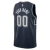 orlando magic nike unisex 202324 custom swingman jersey navy city edition 2639 muvt4.jpg