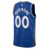 orlando magic nike unisex 202324 swingman custom jersey26nbspE28093 classic edition blue 2230 cgiut.jpg