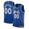 orlando magic nike unisex 202324 swingman custom jersey26nbspE28093 classic edition blue 7565 9liyj.jpg