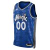 orlando magic nike unisex 202324 swingman custom jersey26nbspE28093 classic edition blue 9631 ulgdr.jpg