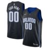 orlando magic nike unisex swingman custom jersey black icon edition 3238 qe48e.jpg