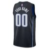orlando magic nike unisex swingman custom jersey black icon edition 4384 eaqgp.jpg