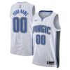 orlando magic nike unisex swingman custom jersey white association edition 1880 hnupz.jpg
