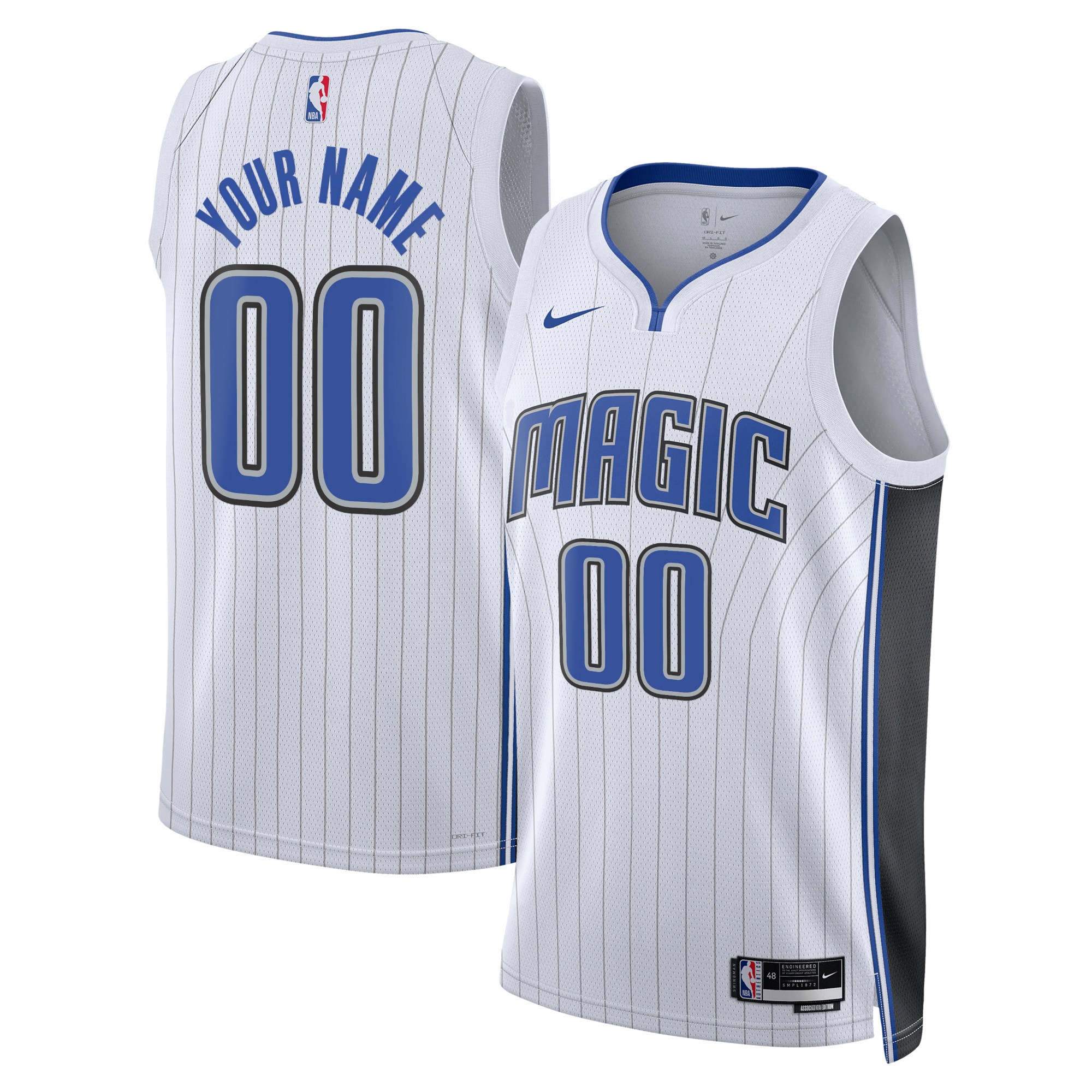 orlando magic nike unisex swingman custom jersey white association edition 1880 hnupz.jpg