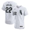 oscar colas chicago white sox nike home elite player jersey white 4649 xokuw.jpg