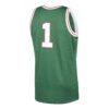 oscar robertson milwaukee bucks mitchell 26amp ness 200102 hardwood classics swingman jersey green 1751 v3ucm.jpg