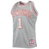 oscar robertson milwaukee bucks mitchell 26amp ness 75th anniversary 197172 hardwood classics swingman jersey silver 6100 sagdu.jpg