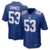 oshane ximines new york giants nike game jersey royal 2720 cgo5p.jpg