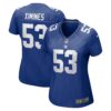 oshane ximines new york giants nike womens game jersey royal 3436 lo0vn.jpg