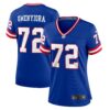 osi umenyiora new york giants nike womens classic retired player game jersey royal 1499 lg5wd.jpg