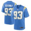 otito ogbonnia los angeles chargers nike game player jersey powder blue 3514 fytw6.jpg