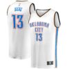 ousmane dieng oklahoma city thunder fanatics fast break player jersey association edition white 2113 uvfvg.jpg