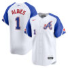 ozzie albies atlanta braves nike city connect limited player jersey white 2977 lon6n.jpg