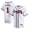 ozzie albies atlanta braves nike home limited player jersey white 2328 cndvk.jpg