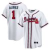 ozzie albies atlanta braves nike home replica player name jersey white 2311 dsijm.jpg