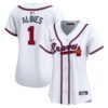 ozzie albies atlanta braves nike womens home limited player jersey white 5410 dpd7k.jpg