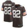 ozzie newsome cleveland browns nike game retired player jersey brown 3662 0edgw.jpg