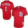 ozzie smith st. louis cardinals mitchell 26amp ness cooperstown mesh batting practice jersey red 4922 a1qym.jpg