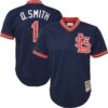 ozzie smith st. louis cardinals mitchell 26amp ness youth cooperstown collection26nbspmesh batting practice jersey navy 4505 ohlyj.jpg