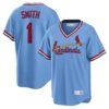ozzie smith st. louis cardinals nike road cooperstown collection player jersey light blue 8419 xvi8n.jpg