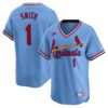 ozzie smith st. louis cardinals nike throwback cooperstown limited jersey royal 5619 v0kzq.jpg