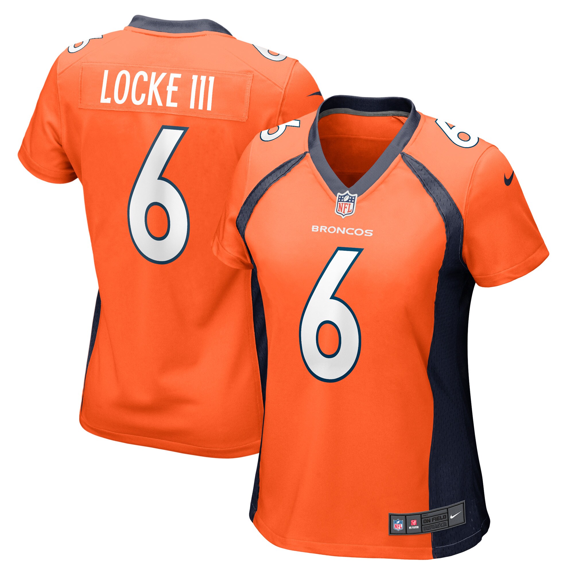 p.j. locke denver broncos nike womens game player jersey orange 1817 ezkaw.jpg