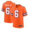 p.j. locke iii denver broncos nike mile high collection 1977 throwback player game jersey orange 7906 hdzqs.jpg