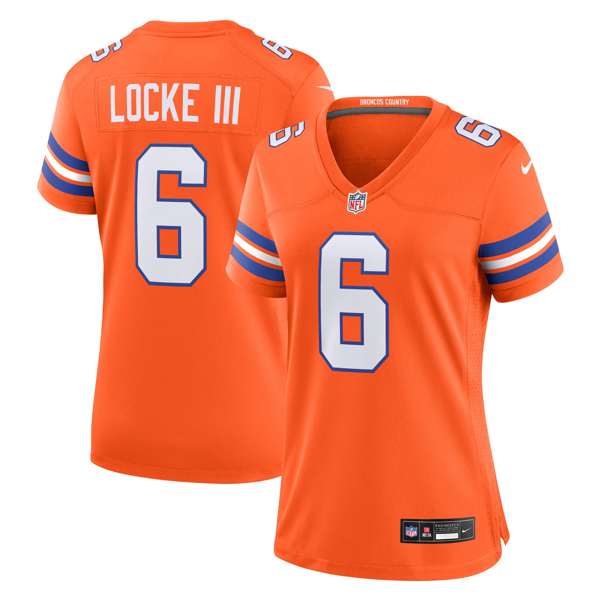 p.j. locke iii denver broncos nike womens mile high collection 1977 throwback player game jersey orange 9869 trnmk.jpg