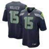 p.j. walker seattle seahawks nike game jersey college navy 8613 exwmi.jpg
