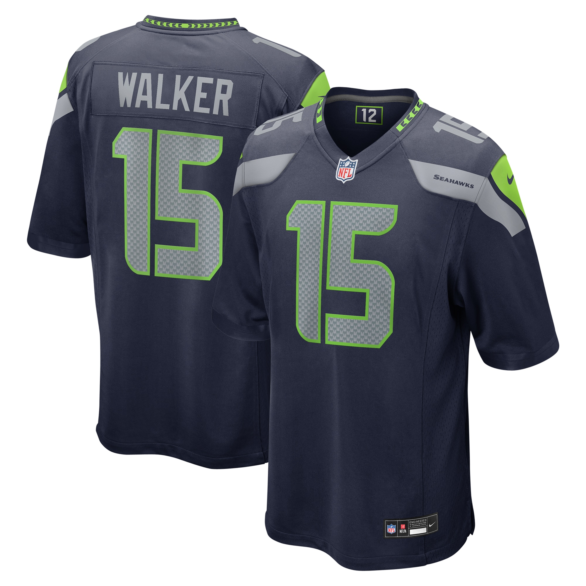 p.j. walker seattle seahawks nike game jersey college navy 8613 exwmi.jpg