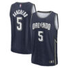 paolo banchero orlando magic fanatics fast break jersey navy city edition 4733 9s0b2.jpg