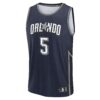 paolo banchero orlando magic fanatics fast break jersey navy city edition 6123 xulh6.jpg