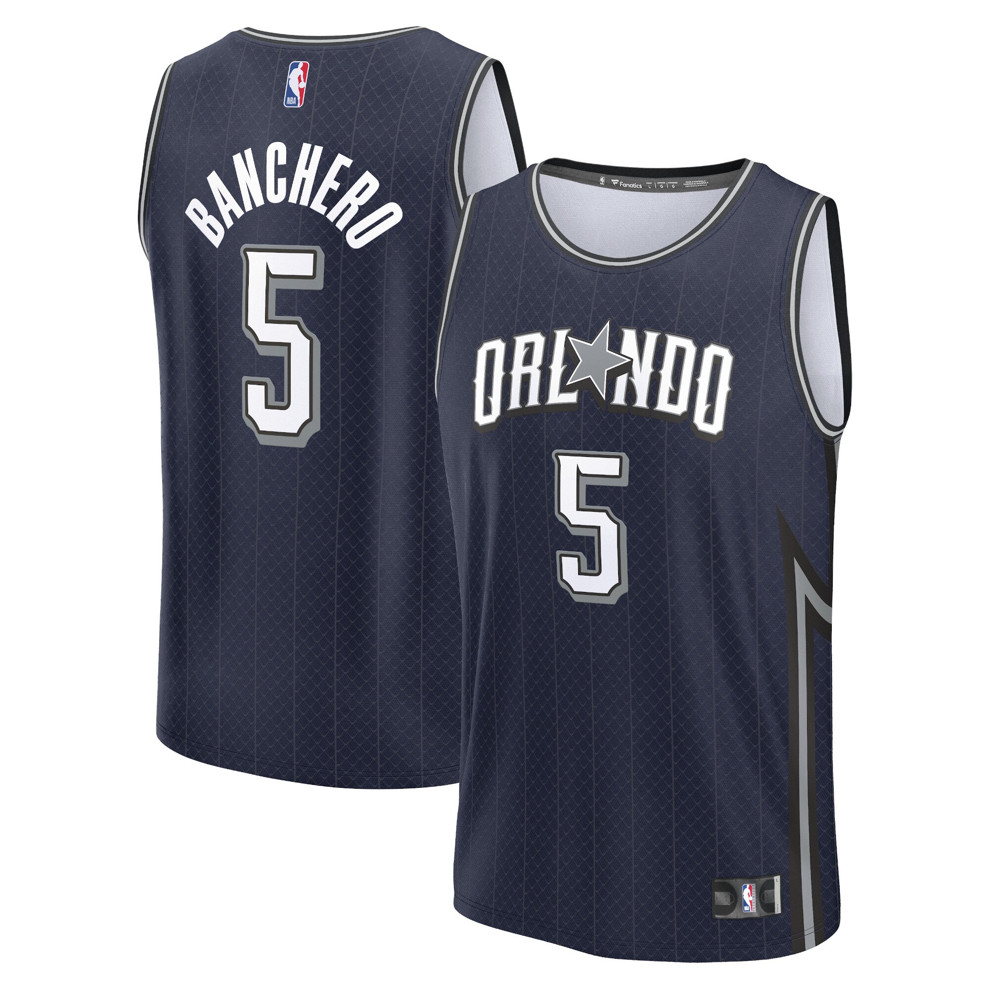 paolo banchero orlando magic fanatics fast break jersey navy city edition 7171 gi2wc.jpg
