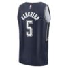 paolo banchero orlando magic fanatics fast break jersey navy city edition 7740 nbeoy.jpg