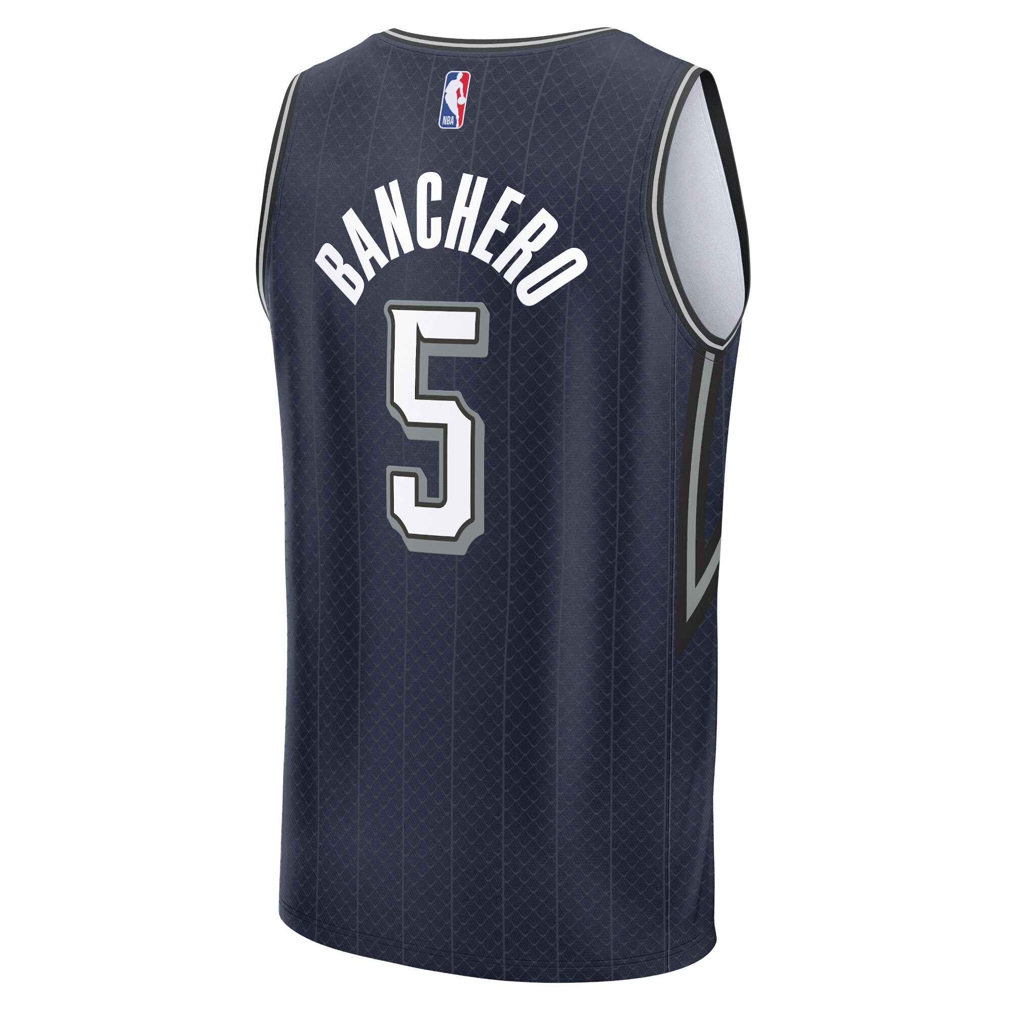 paolo banchero orlando magic fanatics fast break jersey navy city edition 7740 nbeoy.jpg