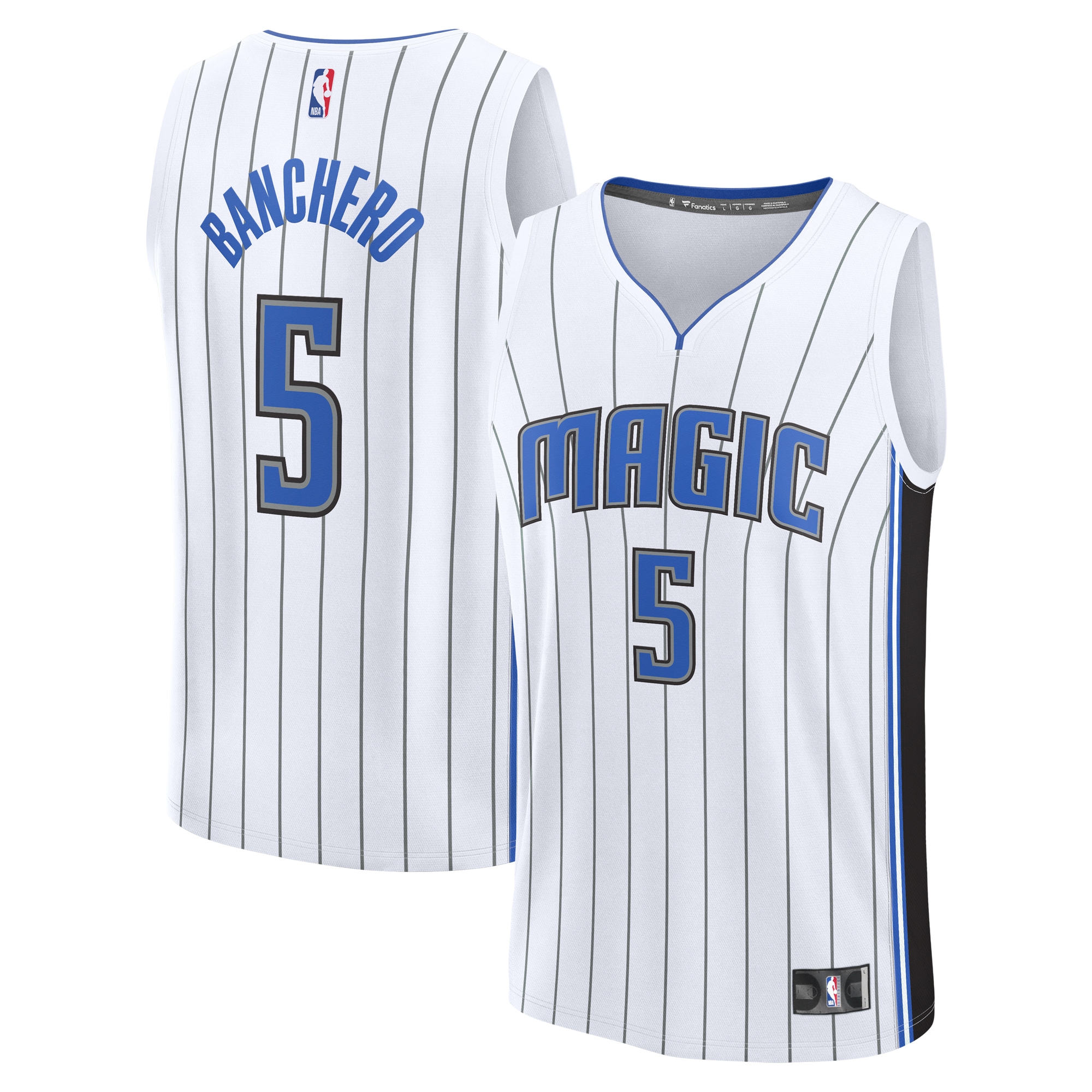 paolo banchero orlando magic fanatics fast break replica player jersey association edition white 9916 voxoq.jpg