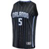 paolo banchero orlando magic fanatics fast break replica player jersey icon edition black 2808 6cnjn.jpg