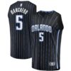 paolo banchero orlando magic fanatics fast break replica player jersey icon edition black 3552 emlgt.jpg