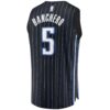 paolo banchero orlando magic fanatics fast break replica player jersey icon edition black 5277 08gqs.jpg