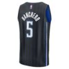 paolo banchero orlando magic fanatics fast break replica player jersey icon edition black 7742 lgwvu.jpg