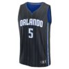 paolo banchero orlando magic fanatics fast break replica player jersey icon edition black 8598 m2wps.jpg