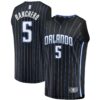 paolo banchero orlando magic fanatics fast break replica player jersey icon edition black 8865 rt7ij.jpg