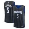 paolo banchero orlando magic fanatics fast break replica player jersey icon edition black 8937 ubvtx.jpg