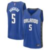 paolo banchero orlando magic fanatics fast break replica player jersey statement edition blue 1548 xauk5.jpg