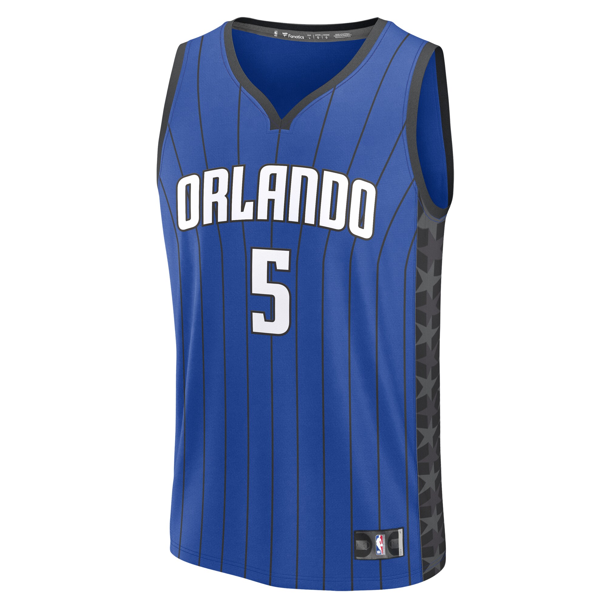paolo banchero orlando magic fanatics fast break replica player jersey statement edition blue 5376 j4dhn.jpg
