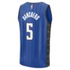 paolo banchero orlando magic fanatics fast break replica player jersey statement edition blue 6848 0vnsd.jpg