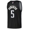 paolo banchero orlando magic fanatics fastbreak jersey city edition black 5511 mgyyv.jpg