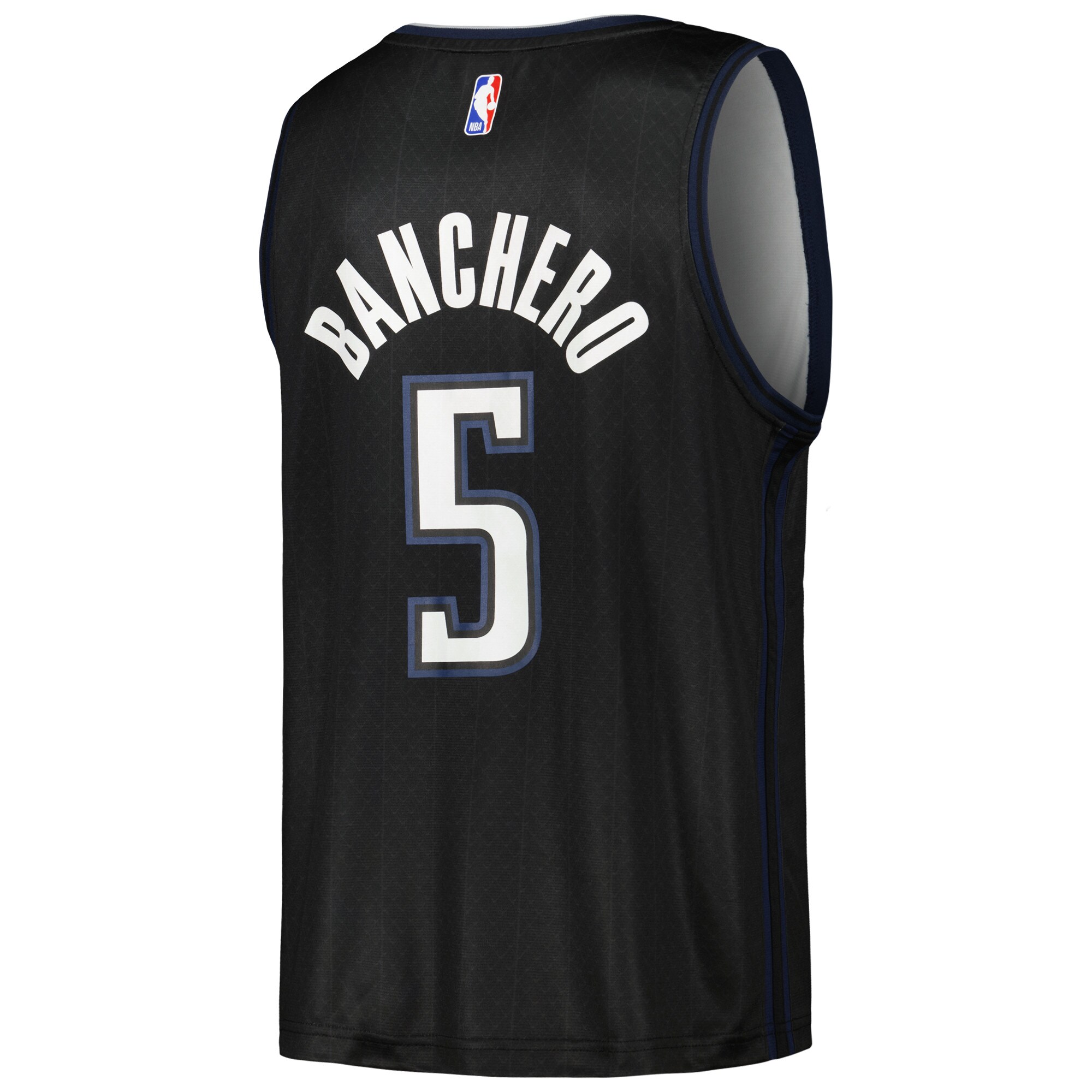 paolo banchero orlando magic fanatics fastbreak jersey city edition black 5511 mgyyv.jpg