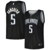 paolo banchero orlando magic fanatics fastbreak jersey city edition black 6507 xgljs.jpg
